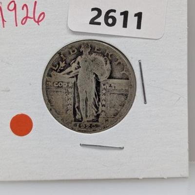 Sale Photo Thumbnail #1093