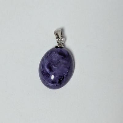 Sale Photo Thumbnail #972