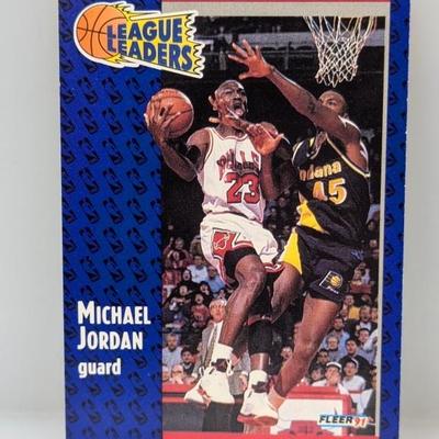 Sale Photo Thumbnail #420