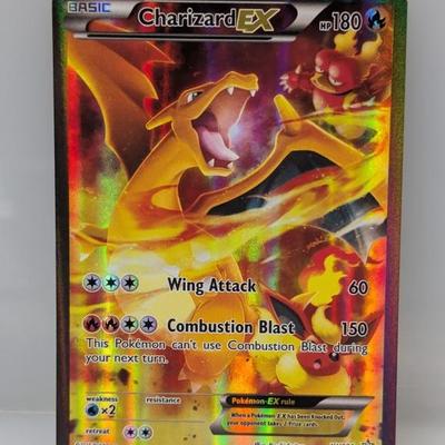 Sale Photo Thumbnail #337