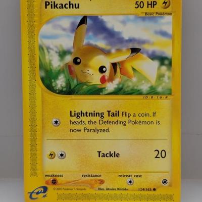 Sale Photo Thumbnail #209