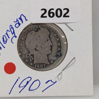 Sale Photo Thumbnail #1084