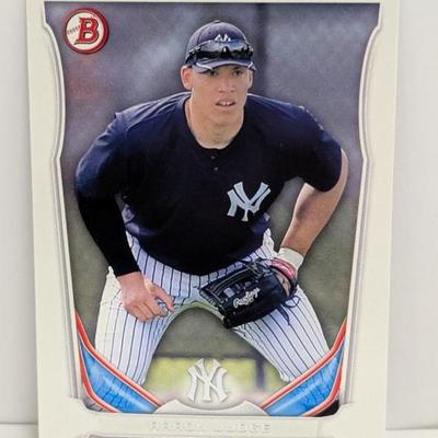 Sale Photo Thumbnail #266