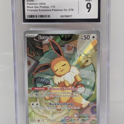 Sale Photo Thumbnail #97