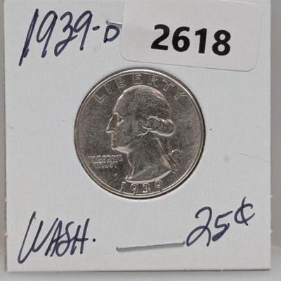 Sale Photo Thumbnail #1100