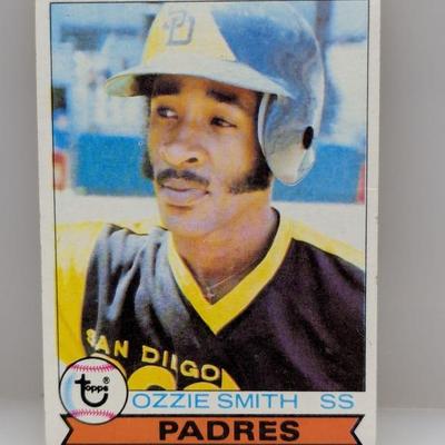 Sale Photo Thumbnail #597