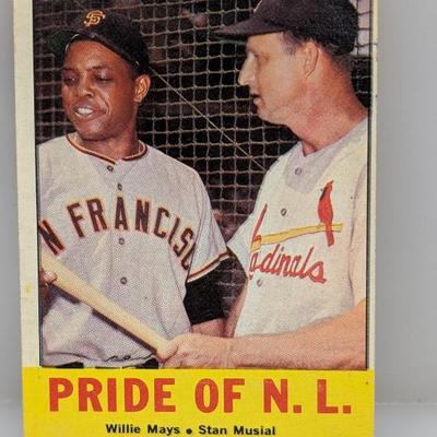 Sale Photo Thumbnail #171