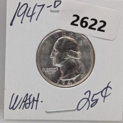 Sale Photo Thumbnail #1104