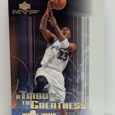 Sale Photo Thumbnail #271