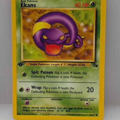 Sale Photo Thumbnail #374