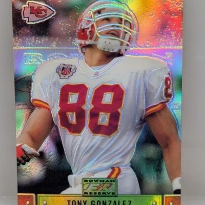 Sale Photo Thumbnail #180