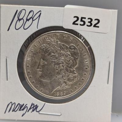 Sale Photo Thumbnail #1014