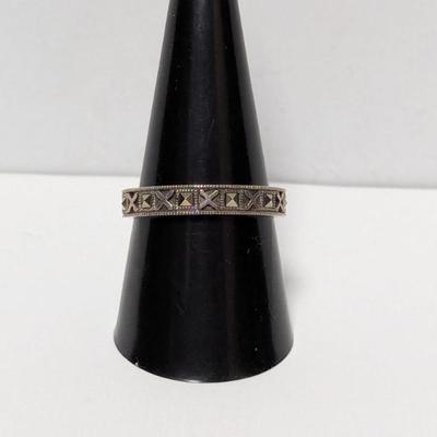 Sale Photo Thumbnail #855