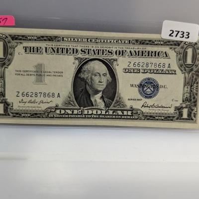 Sale Photo Thumbnail #1215