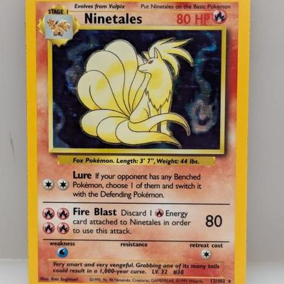 Sale Photo Thumbnail #119