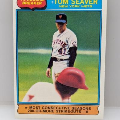 Sale Photo Thumbnail #632