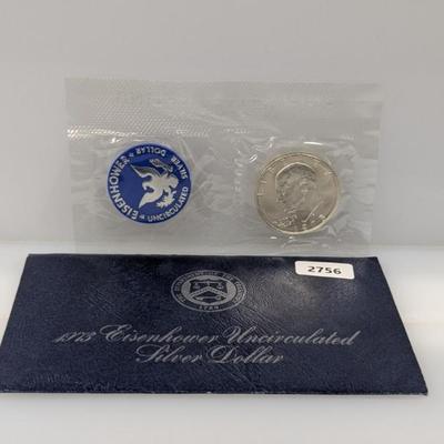 Sale Photo Thumbnail #1238