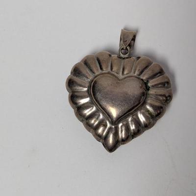 Sale Photo Thumbnail #955