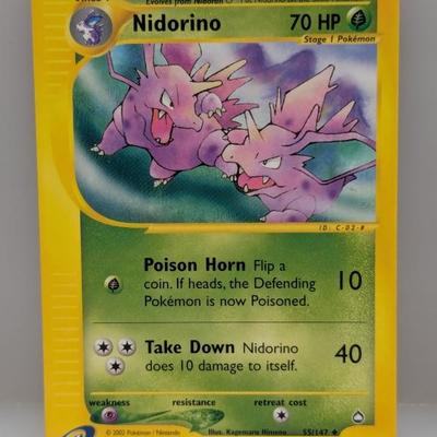 Sale Photo Thumbnail #224