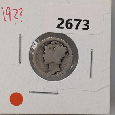 Sale Photo Thumbnail #1155