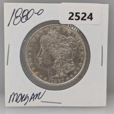 Sale Photo Thumbnail #1006