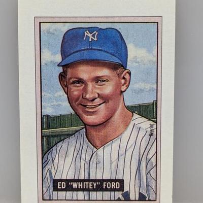 Sale Photo Thumbnail #163