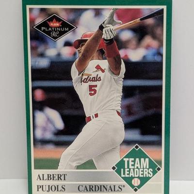 Sale Photo Thumbnail #166