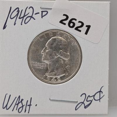 Sale Photo Thumbnail #1103