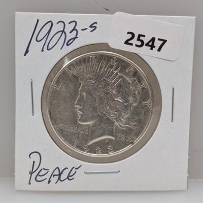 Sale Photo Thumbnail #1029