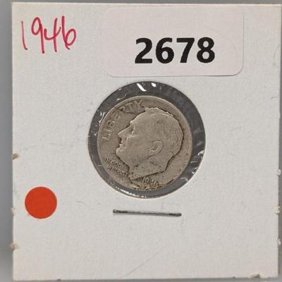 Sale Photo Thumbnail #1160