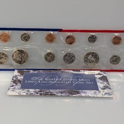 Sale Photo Thumbnail #1349