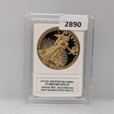 Sale Photo Thumbnail #1372