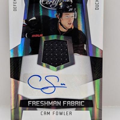 Sale Photo Thumbnail #220