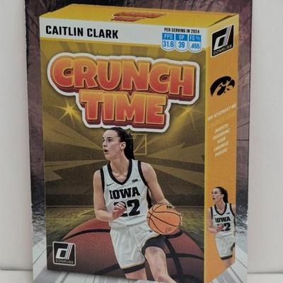 Sale Photo Thumbnail #259