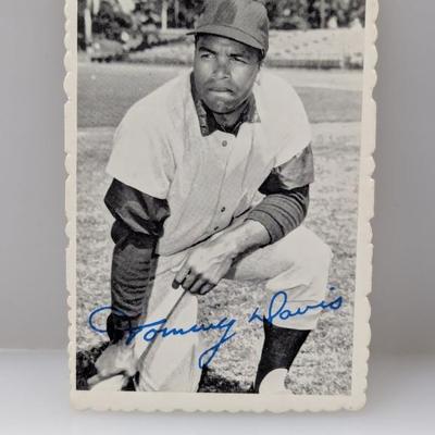 Sale Photo Thumbnail #700