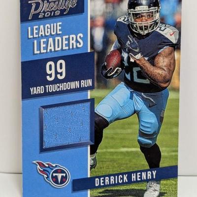 Sale Photo Thumbnail #589