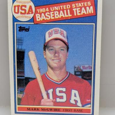 Sale Photo Thumbnail #582