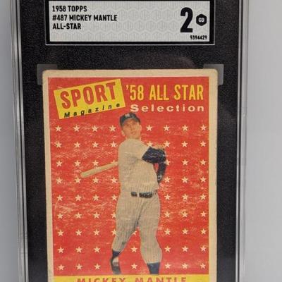 Sale Photo Thumbnail #5