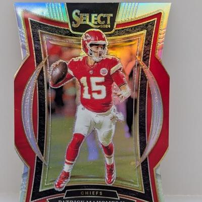 Sale Photo Thumbnail #235