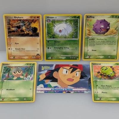 Sale Photo Thumbnail #419