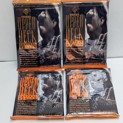 Sale Photo Thumbnail #592