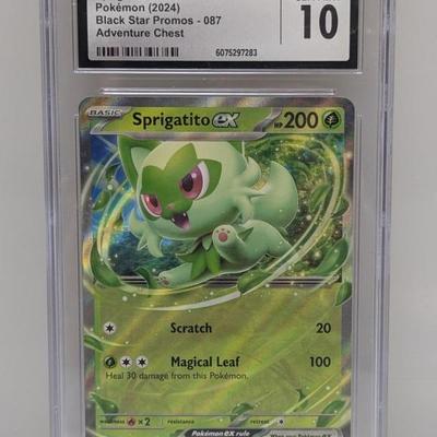 Sale Photo Thumbnail #50