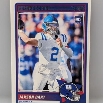 Sale Photo Thumbnail #799