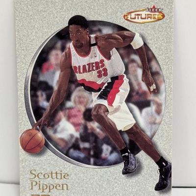 Sale Photo Thumbnail #545