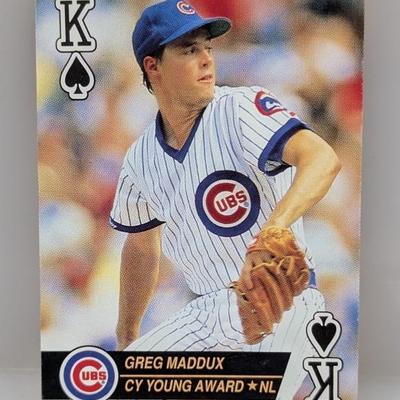 Sale Photo Thumbnail #135