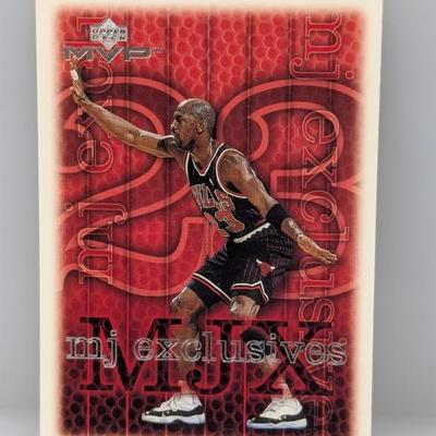 Sale Photo Thumbnail #815