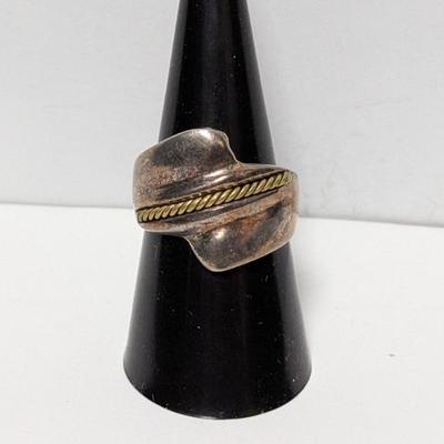 Sale Photo Thumbnail #848