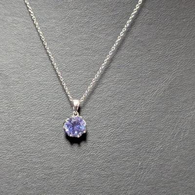 Sale Photo Thumbnail #947