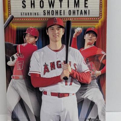 Sale Photo Thumbnail #311