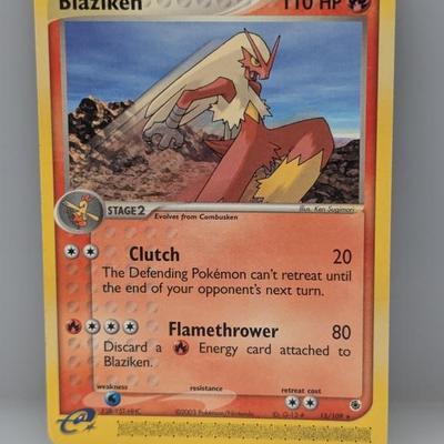 Sale Photo Thumbnail #457